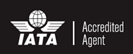 IATA